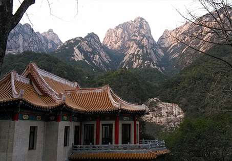 冬天泡温泉攻略！你准备好了吗？