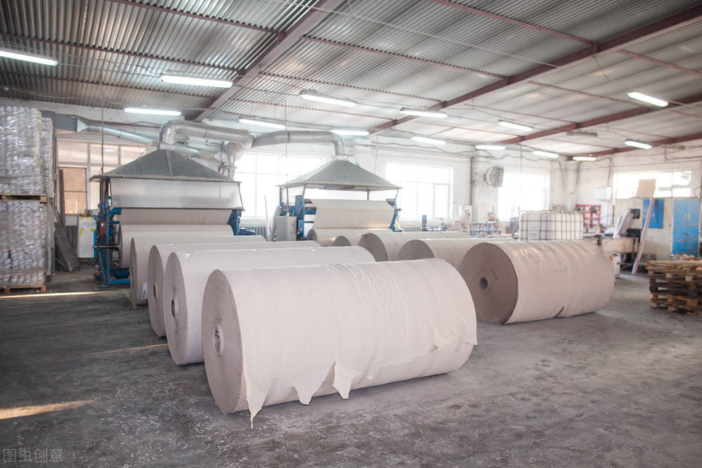 北方农村不愁销路的小型加工厂,适合农村致富的加工厂