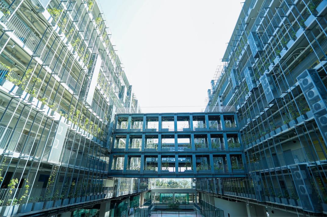 alevel学校推荐,alevel进香港大学难吗