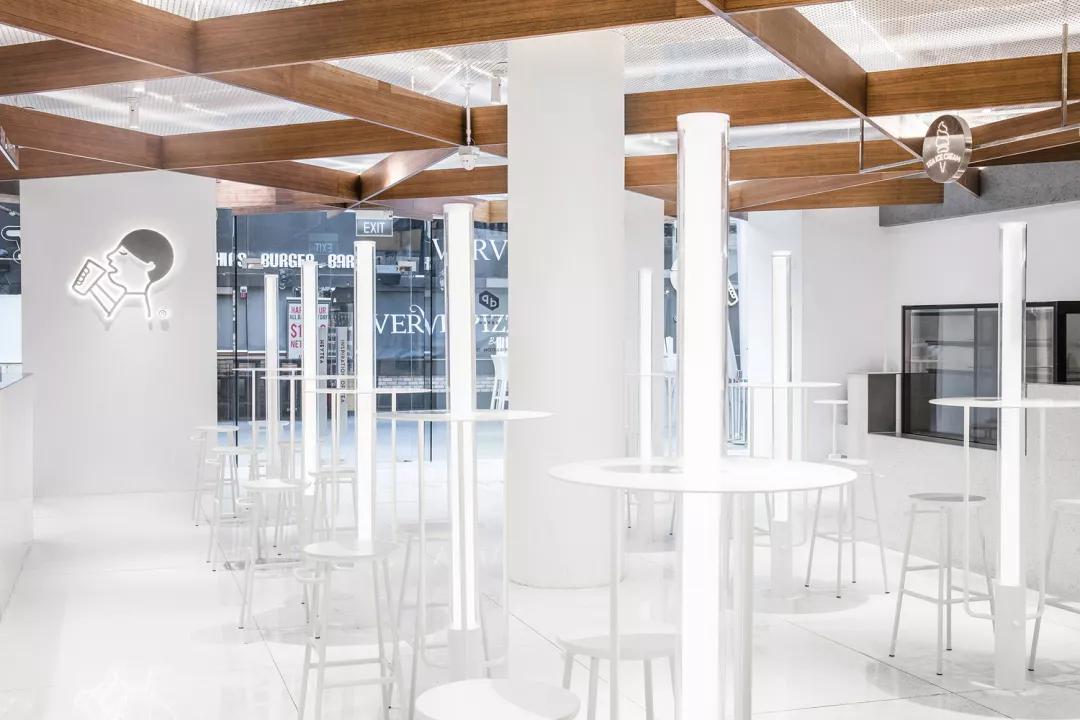 喜茶设计全套图片,15家喜茶旗舰店