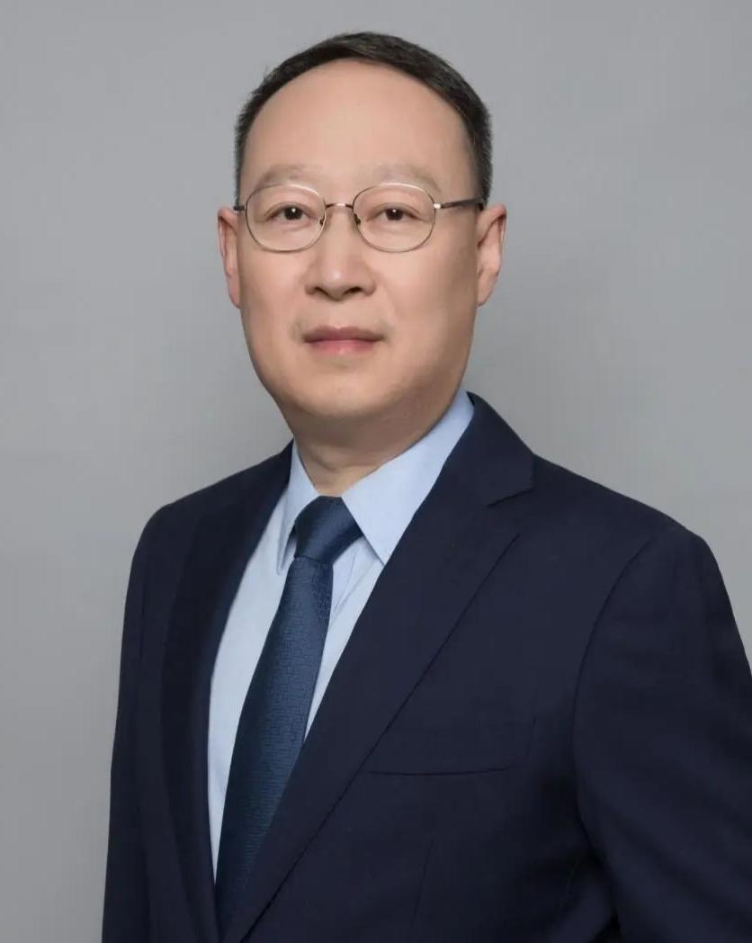 前列腺癌消融好还是手术好,前列腺癌粒子植入和切除的比较