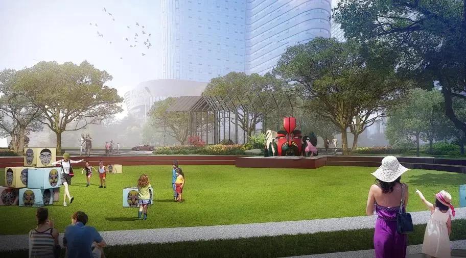 成都东站对比重庆北站,成都东站和武汉站对比