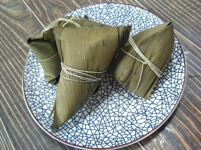 糯米粽子一般要煮几分钟,泡过的糯米煮粽子需要多久