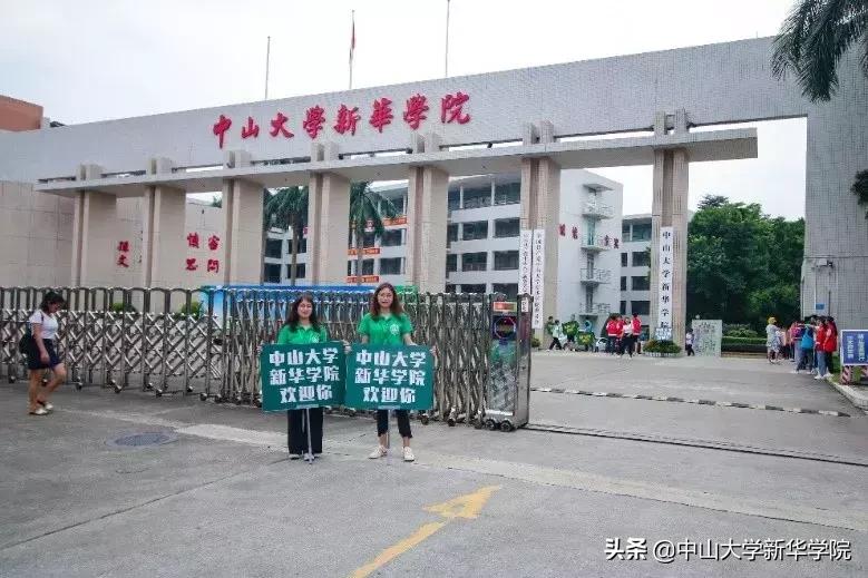 往后余生昵称繁体字,往后余生名字带符号