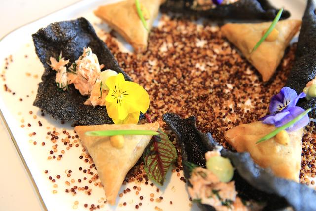 北京西单好吃不贵的美食,北京西单美食排行榜前十名的餐厅