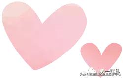 手足口病及水痘等传染病防控知识,手足口病和幼儿急疹和水痘的区别