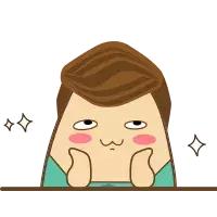 老祖宗的五句话学会了受益无穷,老祖宗的这9句狠话