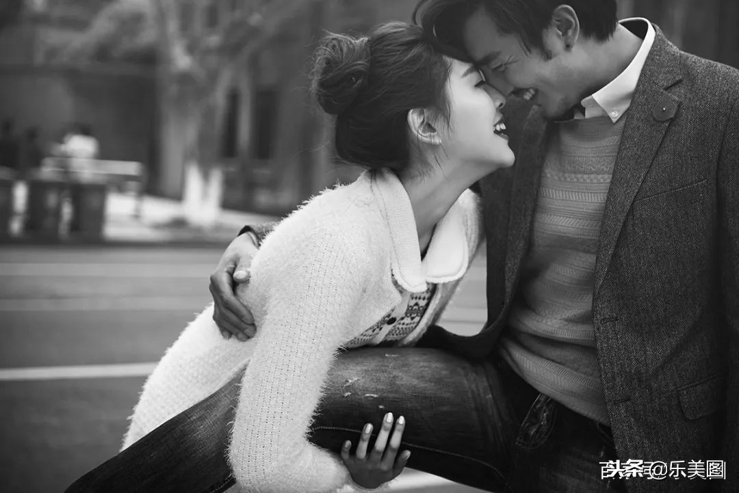 摄影师一凡先生,摄影师凡高