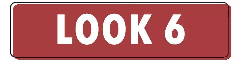 波司登2022新款羽绒服试穿,波司登实测