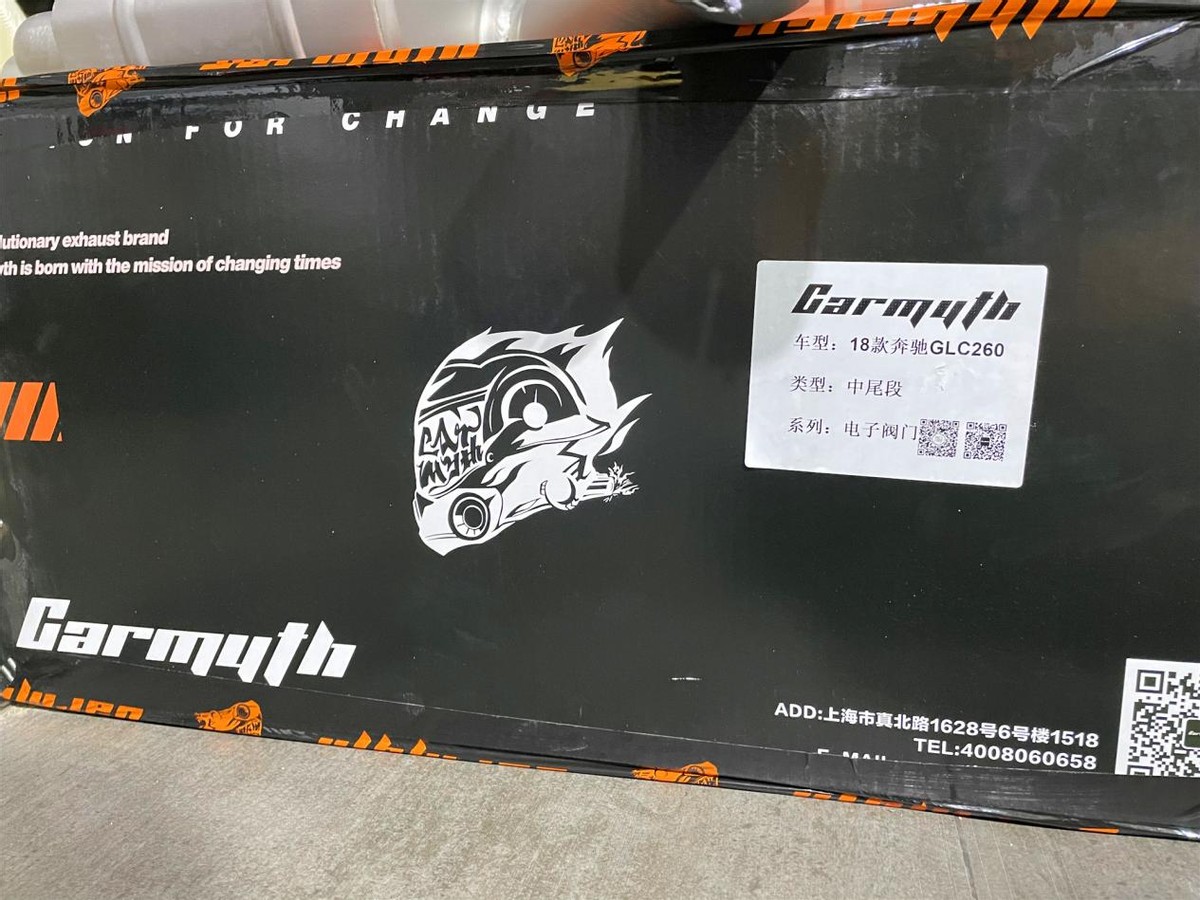 奔奔迷你改新款,长安奔奔1.3改装