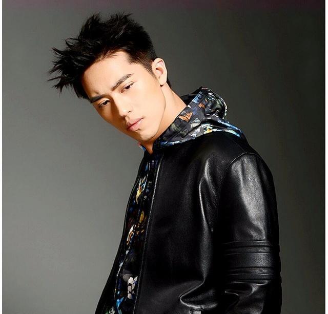 柴鸡蛋剧的男主,柴鸡蛋的男主们