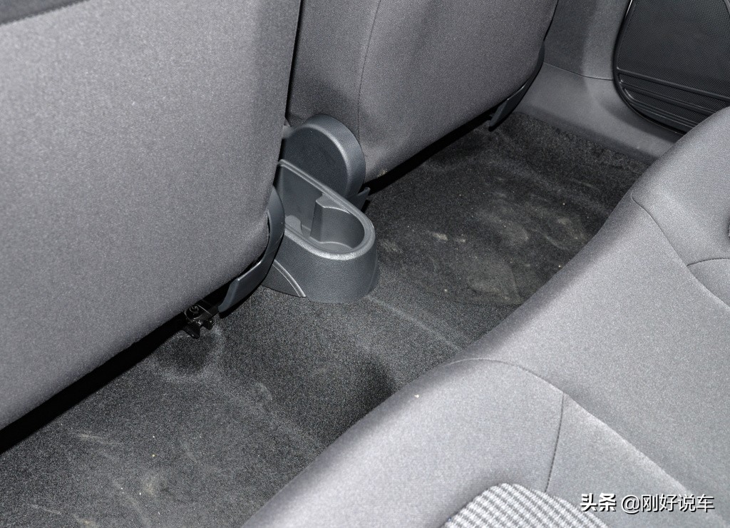 桑塔纳和英朗怎么选,为啥英朗二手车比威朗二手车贵