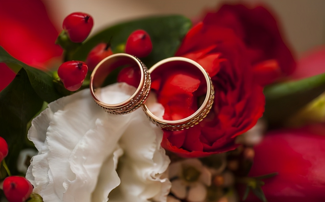 结婚四年的日本夫妇，妻子隐瞒自己没有子宫！坦白后丈夫如此反应