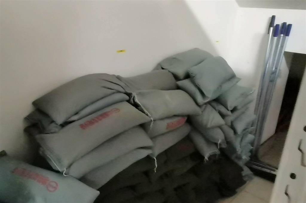 受烟花影响上海地铁,台风烟花上海地铁会停运吗