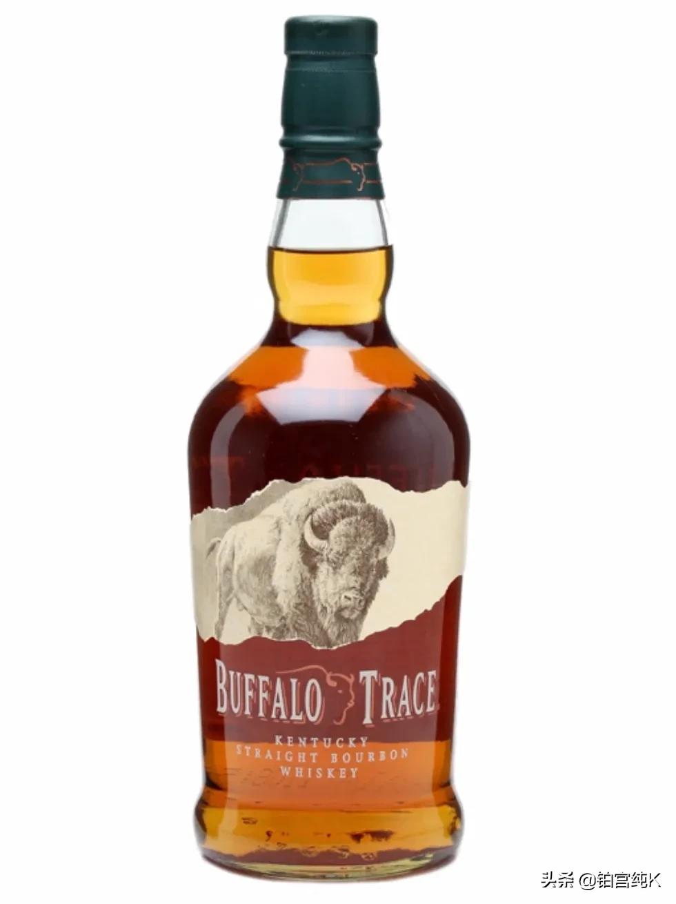 生命之水威士忌调酒,最适合入门的十款威士忌