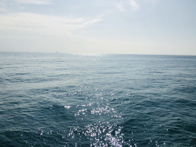 三亚旅游攻略自由行游记,三亚自由行超全干货旅游攻略