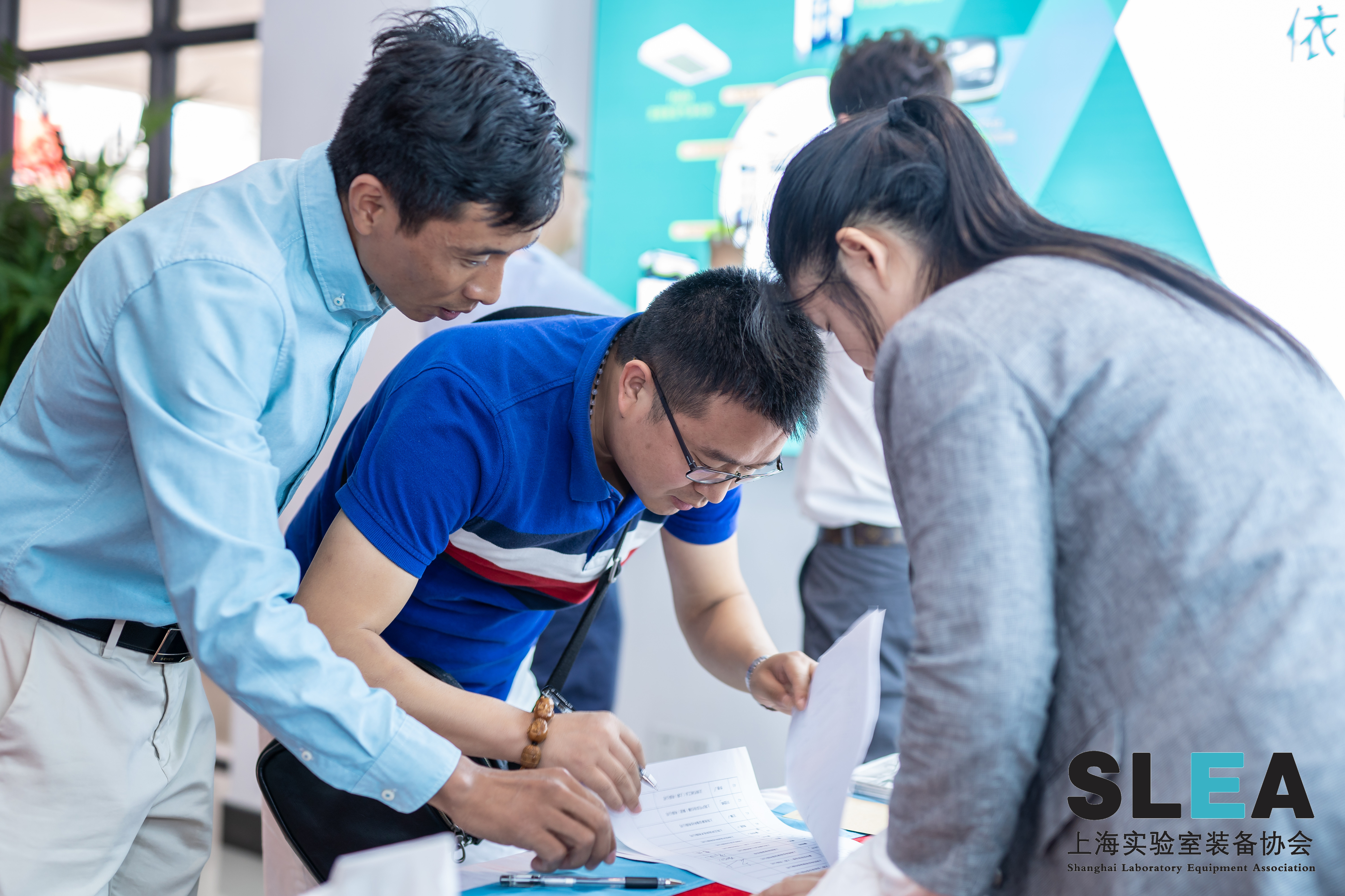 热烈祝贺“心筑·智造”大橡木集团企业走访活动圆满结束