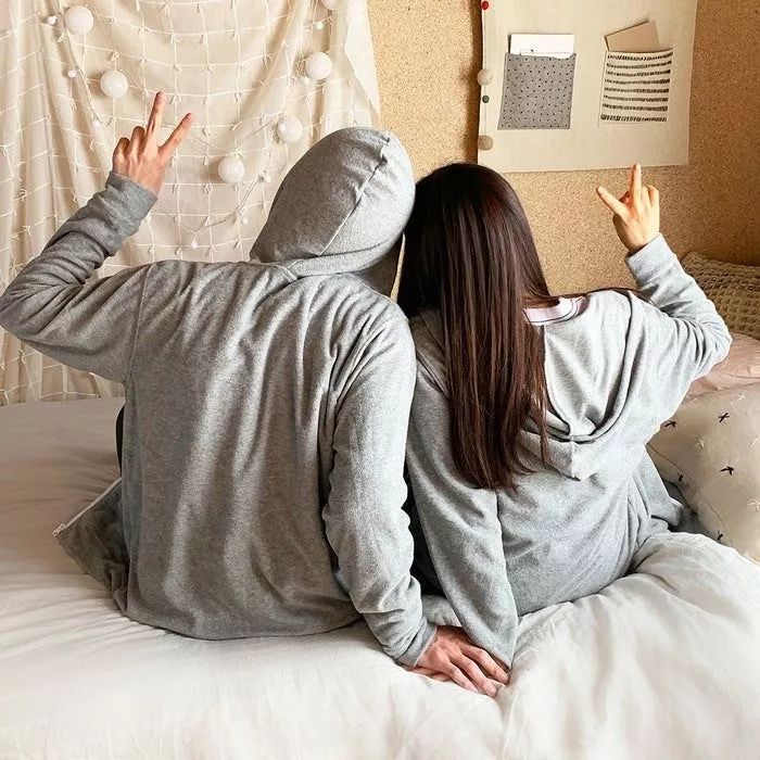 为何日本年轻人不愿出国留学 (为何不尝试去日本边打工边留学)