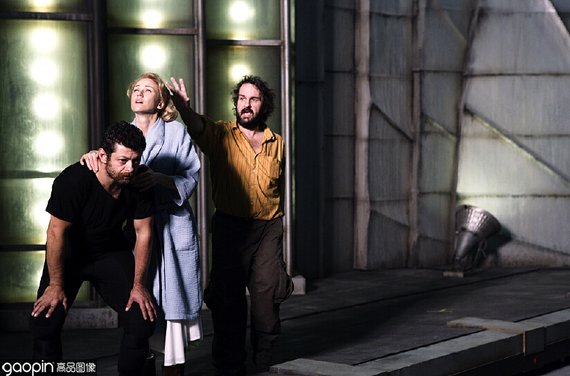 卓别林英伦男人,卓别林英伦cg