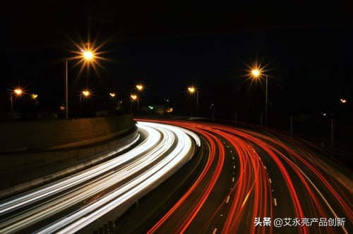 这款单品只卖2.2元，卖了84年，一年赚了36亿