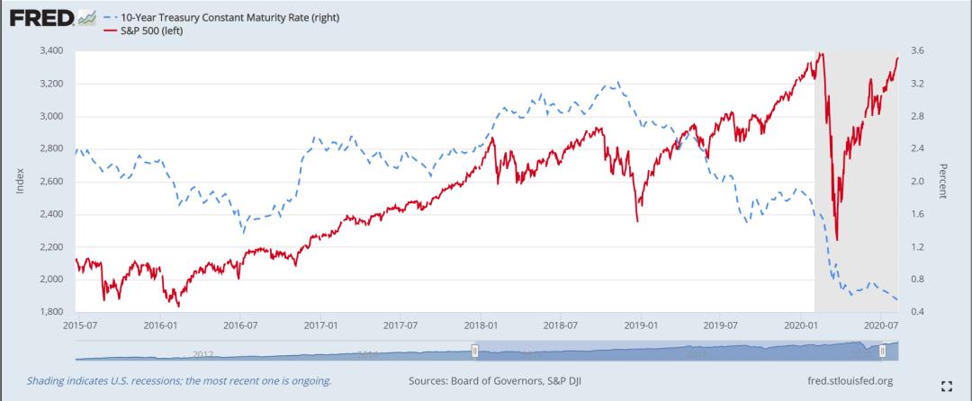 婢冲ぇ鍒╀簹vts,婢冲ぇ鍒╀簹vtmarkets澶栨眹