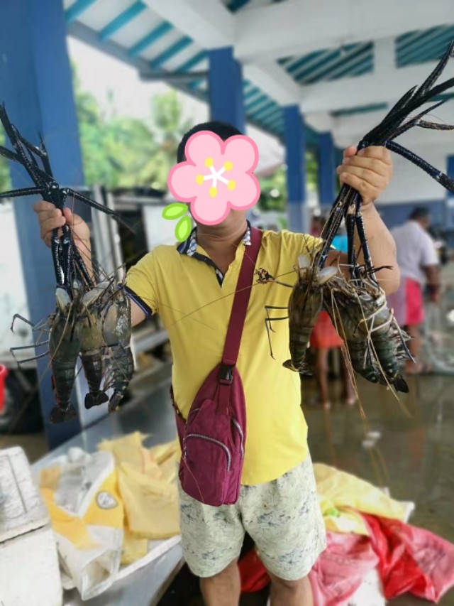 说走就走的旅行拒绝私聊,说走就走旅行没有尔虞我诈