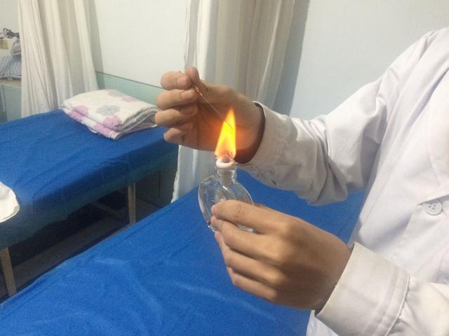 夏季蚊虫叮咬止痒药膏排行榜,夏季蚊虫叮咬儿童用什么药膏止痒