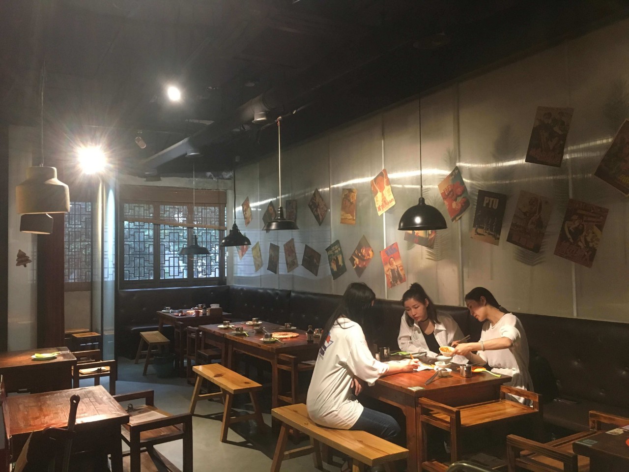 鸭货套餐快来抢,爆款鸭团购