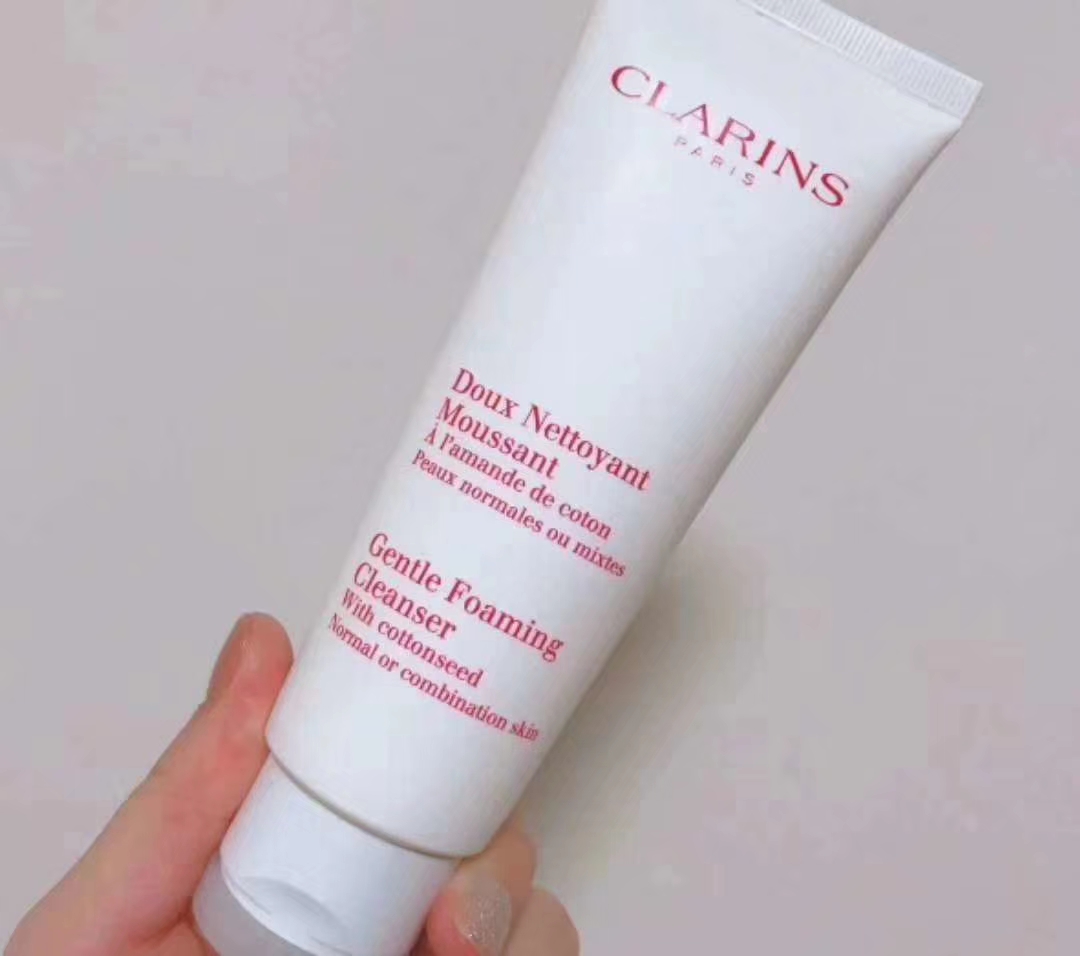 俄罗斯好物推荐品牌平价,去俄罗斯代购买什么最划算