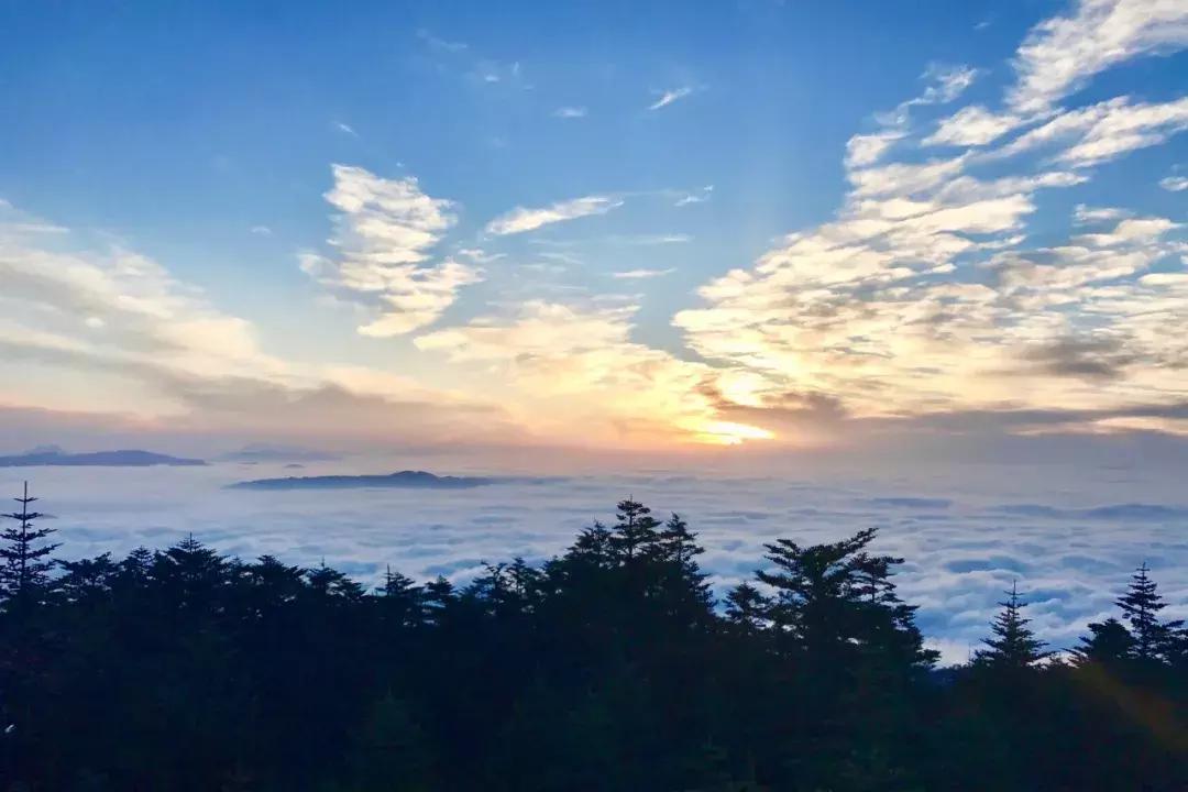 躺酒店床上看风景,躺在星级酒店房间床上看电视