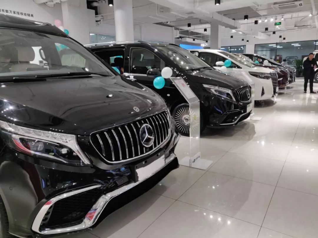 怎样才能买到平行进口车,现在如何买平行进口车