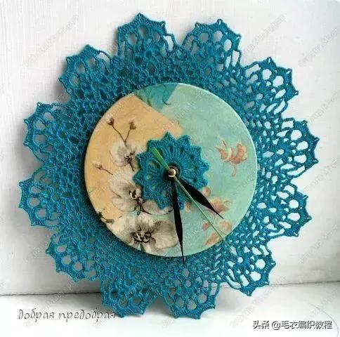 老式实木椅子翻新需要什么材料,椅子沙发翻新