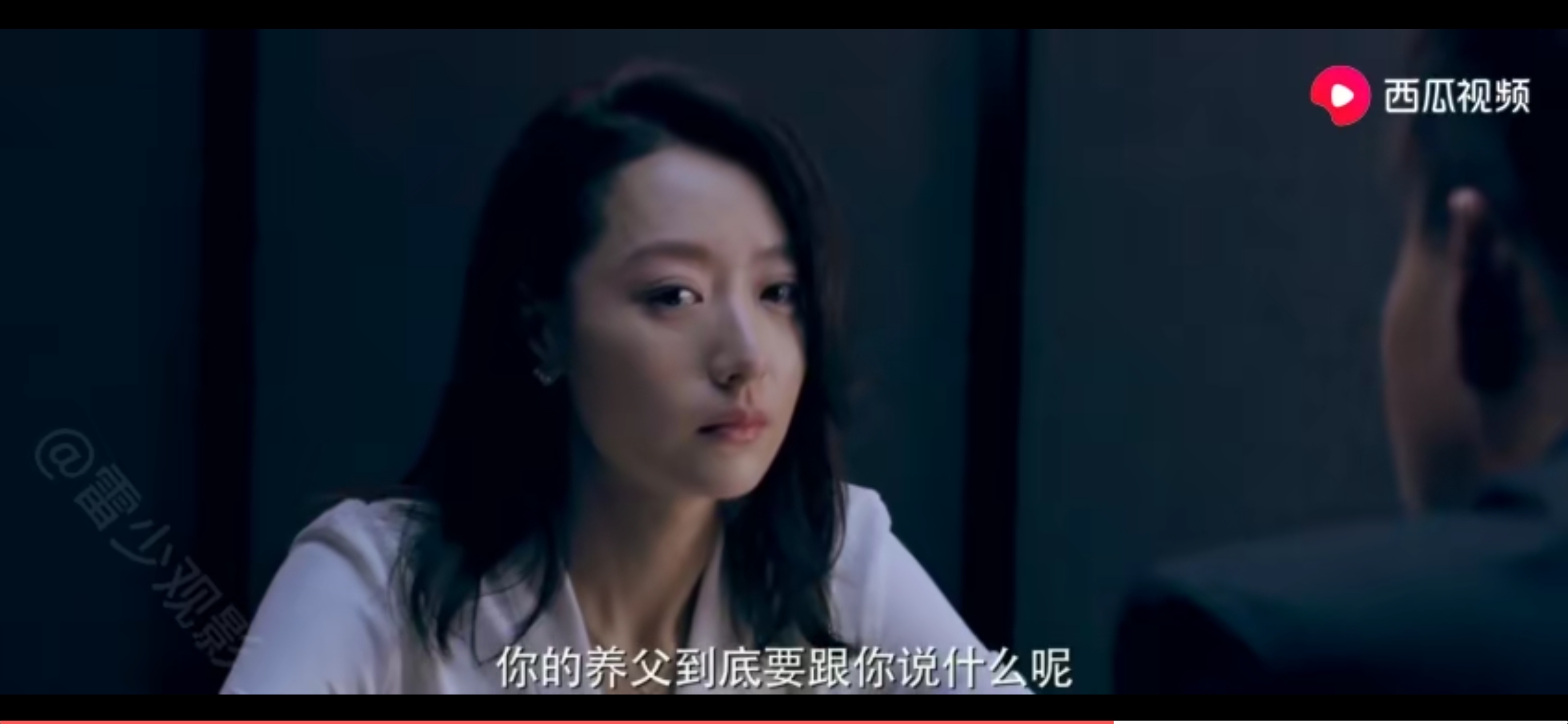 养父和养女的法律规定,养父对养女有非分之想可以判刑吗