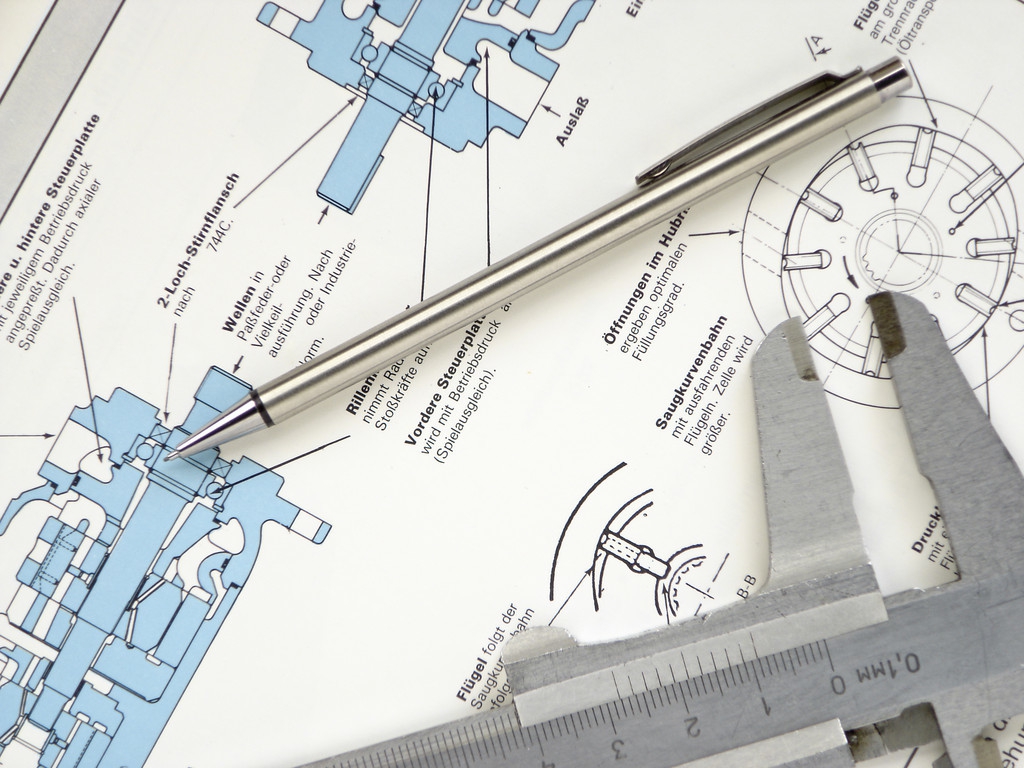有感于纺织类大学和轻工业大学的发展变迁