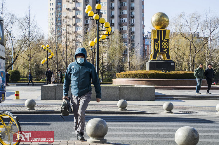 塔虎单肩包测评,塔虎战术双肩包