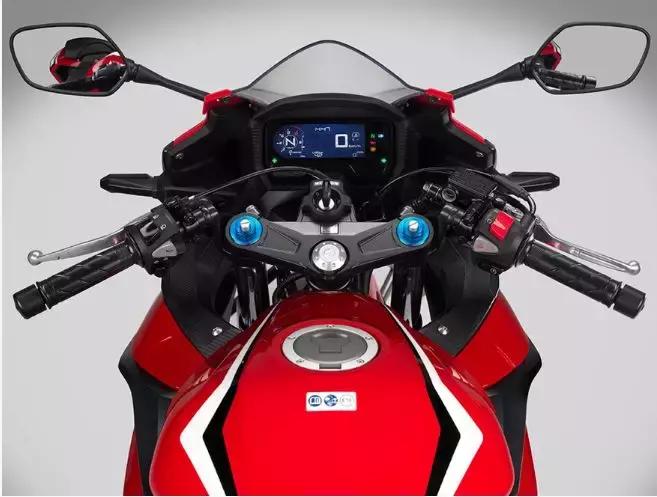 6款入门级小排量跑车参数对比和介绍