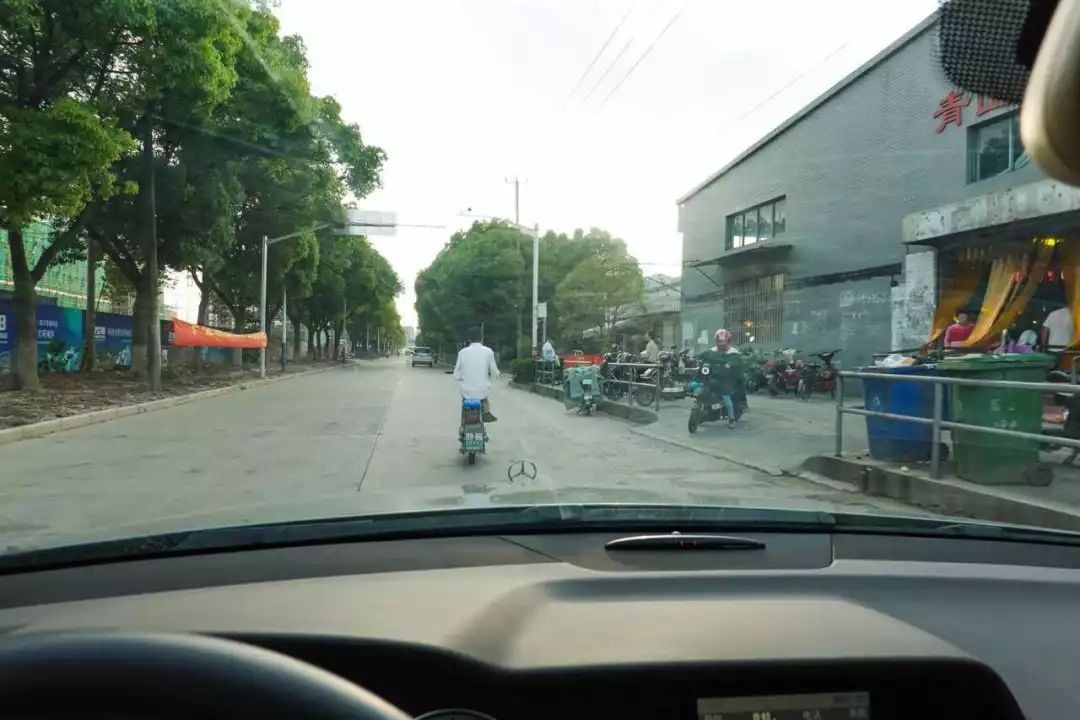 14万买奔驰C,6年只跑2万公里,收藏级