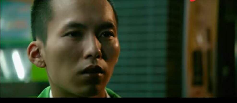 阳光直射的后果,阳光直射对儿童眼睛有什么伤害