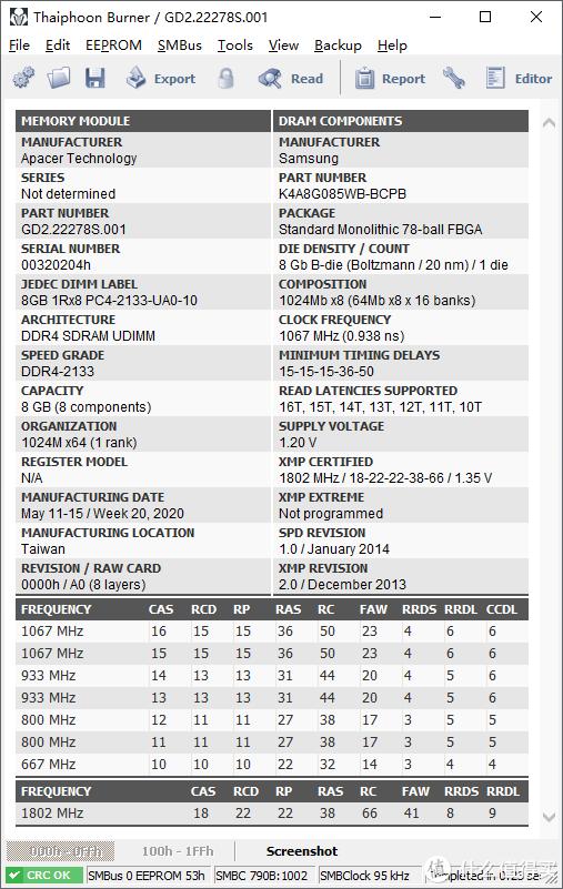 技嘉b550ds3h超频,技嘉b550m超频详细教程