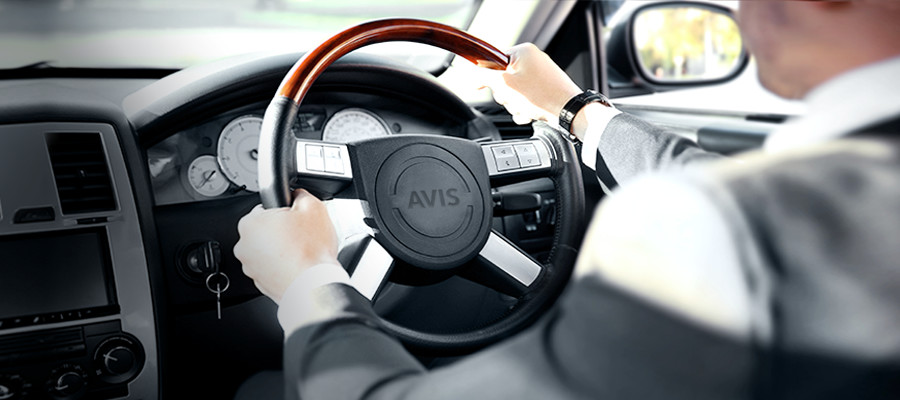 入华17年水土不服的美国租车巨头,能否在悟空手中获得新生?