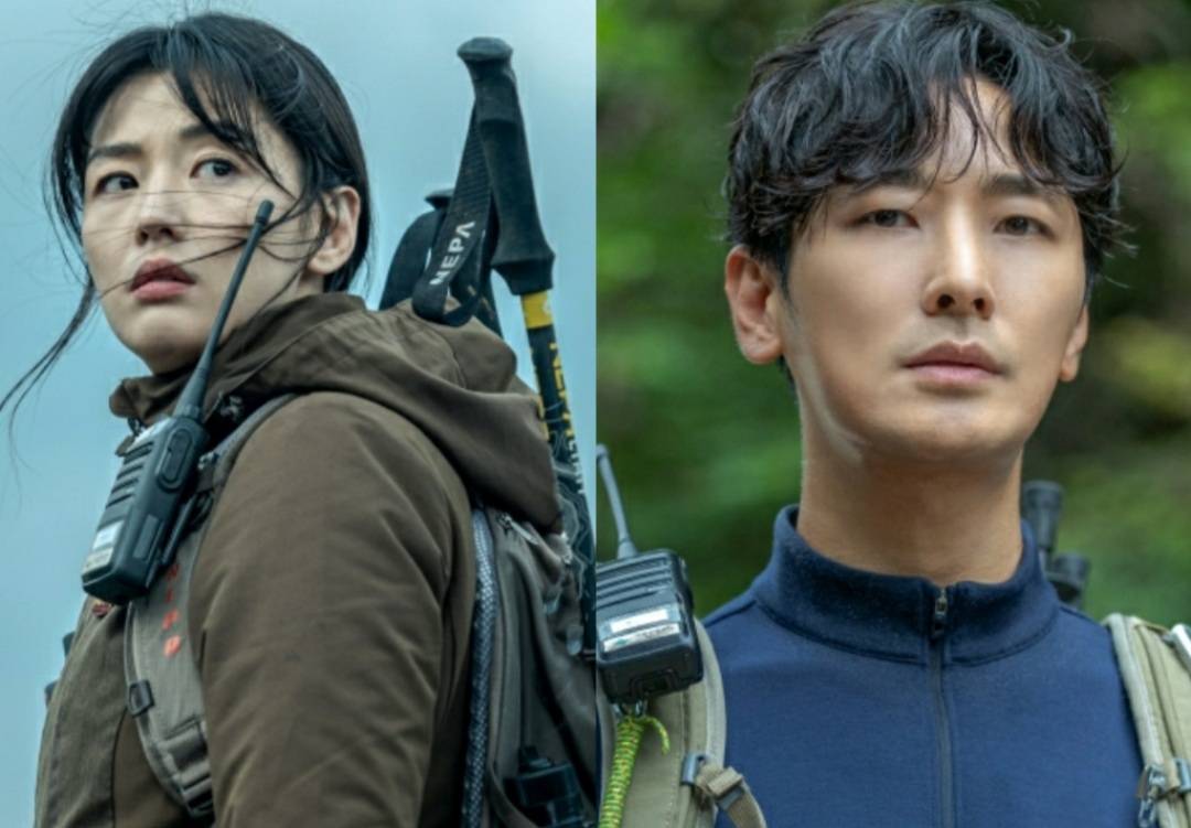 全智贤瘦身秘诀,全智贤冻龄秘诀