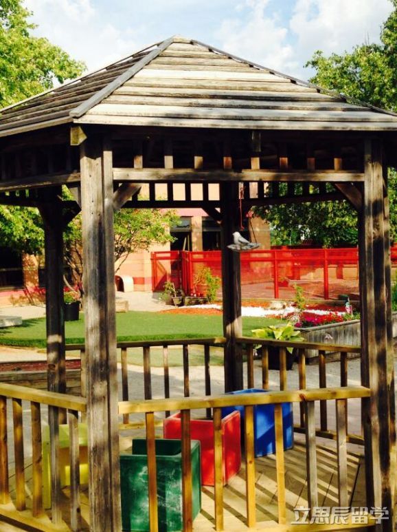 加拿大新闻专业都学什么,加拿大数字媒体专业大学