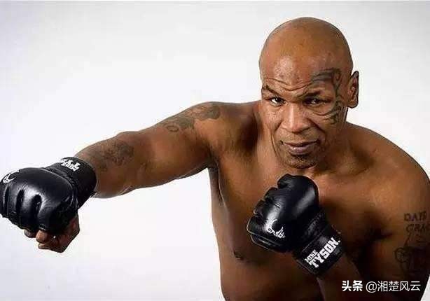 方便能打过梅威瑟吗,方便能不能打得过李小龙