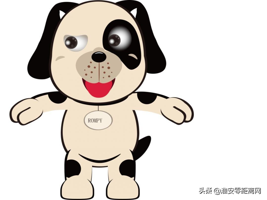 吾悦广场儿童乐园招聘,赣榆早教招聘