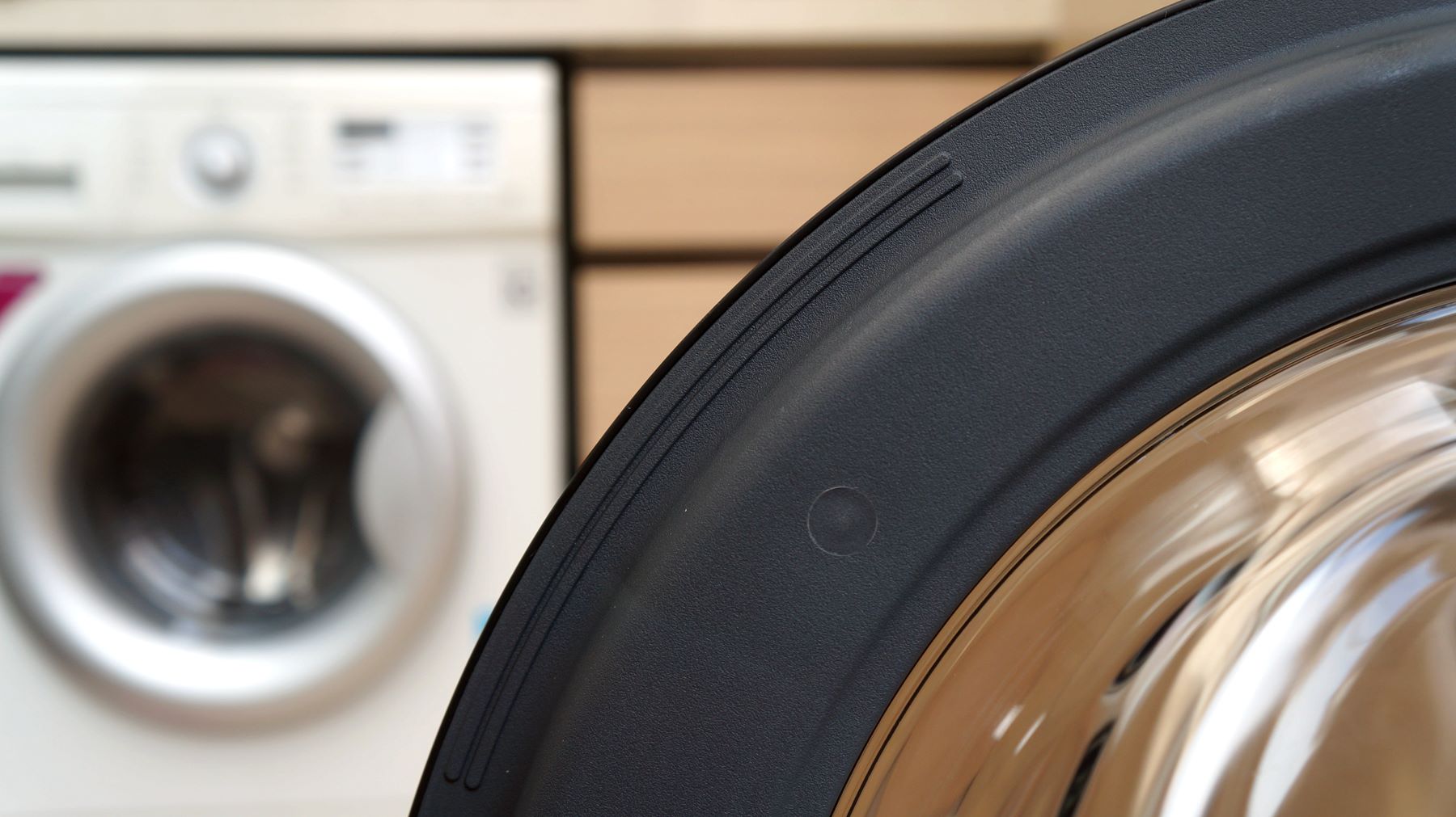 数据帝实测海信HD1014S10KG洗烘一体机,用数据来展示值不值得买