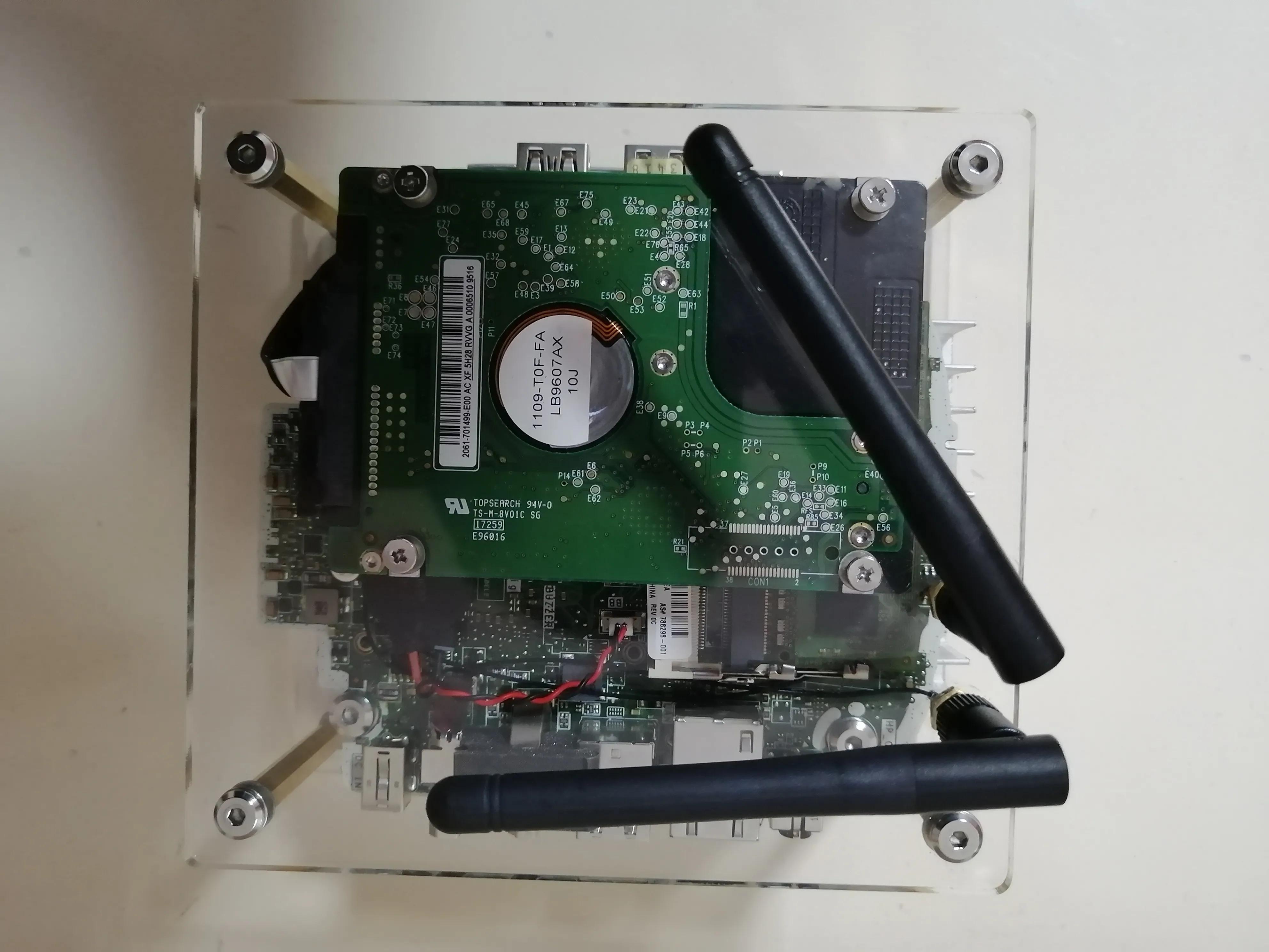 hp涓绘澘瓒呴,hp涓绘澘妗嗘灦鍒朵綔