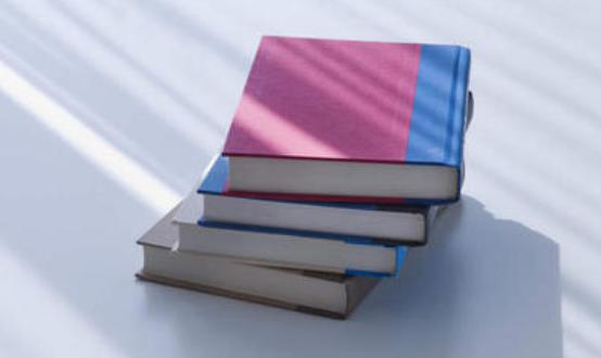 本科毕业论文摘要怎么写,最全面准确的攻略）