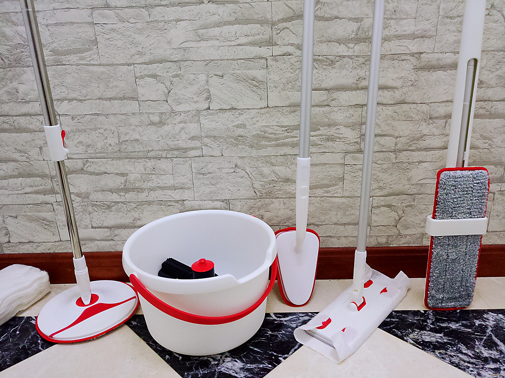 宜洁清洁,家庭清洁宜洁