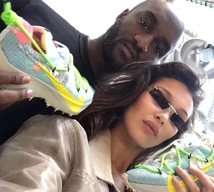 yeezysupreme,yeezyboost鍜宻upreme