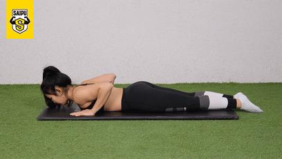 全身肌肉紧张怎么放松,按摩可以放松自己紧张情绪吗